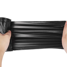 10 Roll Dimos Waste Bags